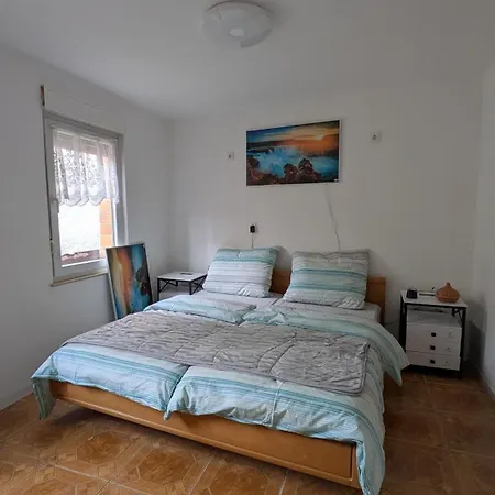 Homestay Eibinger In