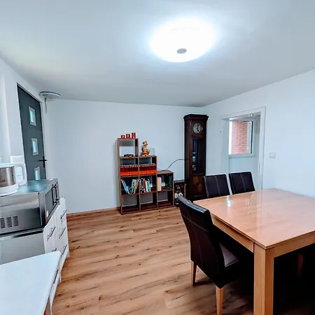 Pension-einfach übernacht In Privatunterkunft Rüdesheim am Rhein