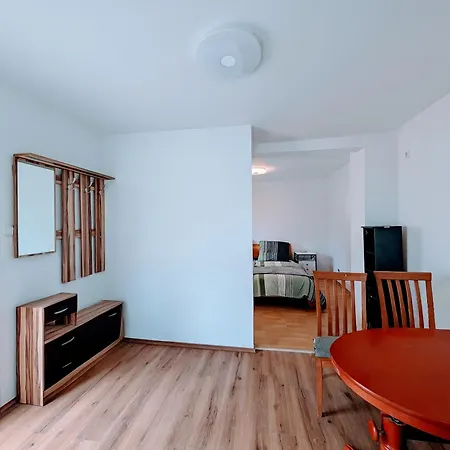 Pension-einfach übernacht In